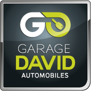 Garage David