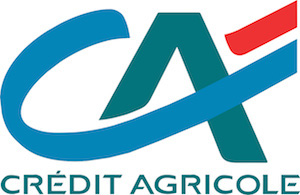 10-Credit agricole